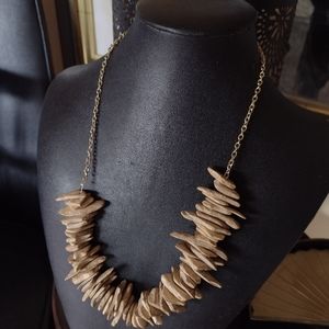 Chico's Necklace